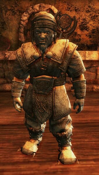 File:Deldrimor Dwarf 3.jpg