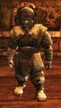 Deldrimor Dwarf 3.jpg