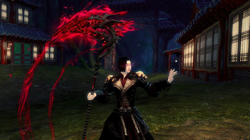 File:Devil-Rending Staff Skin promo 01.jpg