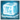 Domain of Health Draining.png
