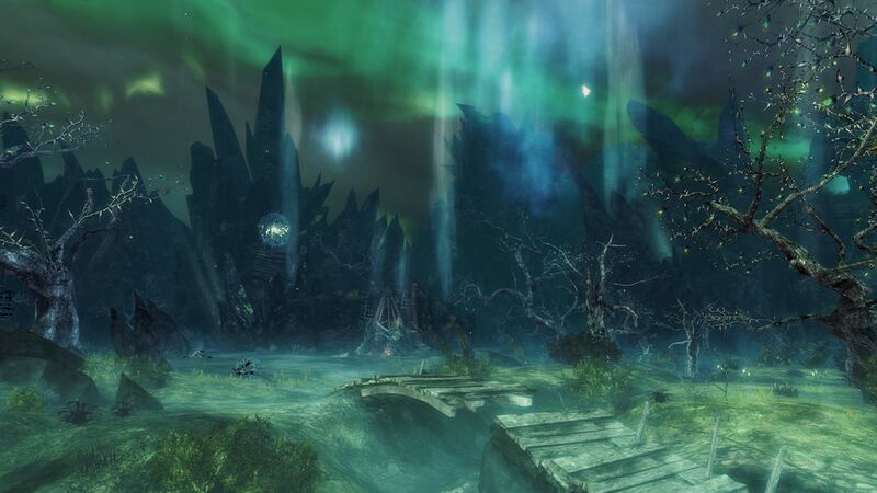File:Domain of the Lost.jpg