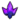 Dragon Crystal Node.png
