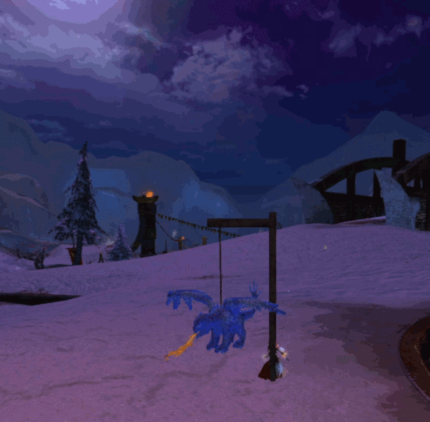 File:Dragon Piñata animation.gif