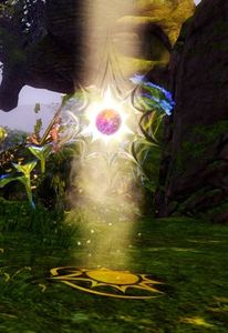 Dragonfall Insight- Gnarlgrove Overlook.jpg