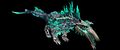 Drakkar render1.jpg