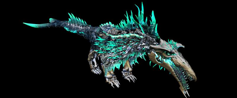 File:Drakkar render1.jpg