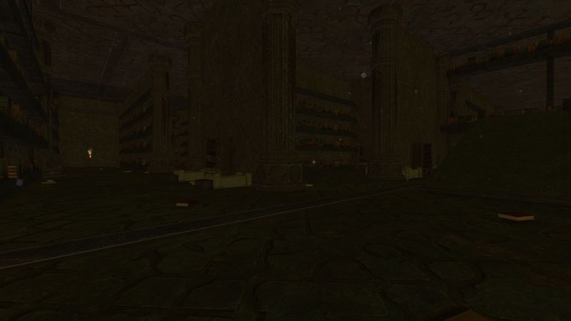 File:Dwarven Library.jpg