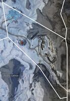 Earthshake Basin map.jpg