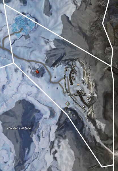 File:Earthshake Basin map.jpg
