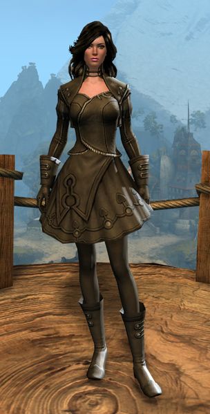 File:Ebony Dye (light armor).jpg