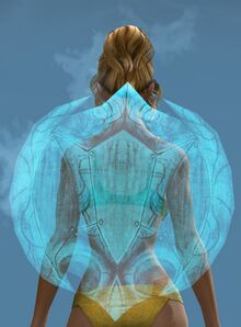 Eidolon.jpg