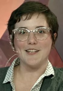 Elisabeth Cardy.jpg