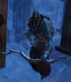 Elite Icebrood Hunter.jpg