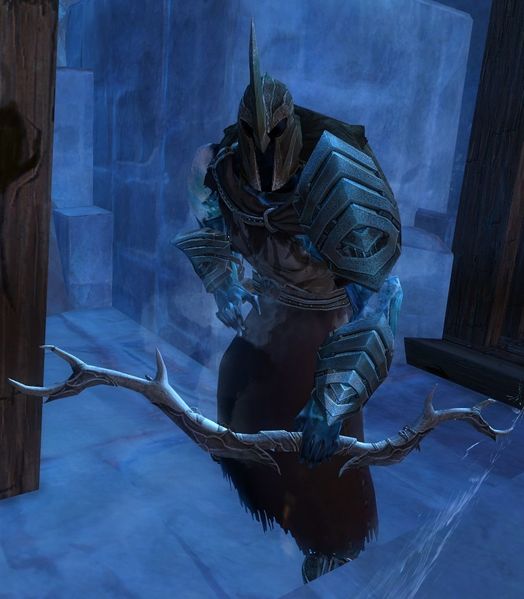 File:Elite Icebrood Hunter.jpg