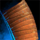 Elonian Tent.png