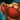 Endless Tropical Crab Tonic.png