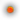 Enemy (map icon).png