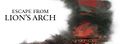 Thumbnail for version as of 09:00, 19 February 2014