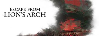 Escape from Lion's Arch banner.jpg