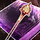 Expertise in Runed Staff Crafting.png