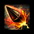 Thumbnail for version as of 04:13, 30 June 2012