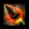 Explosive Rockets.png
