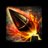 Explosive Rockets.png