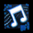 Fa (Super Boom Box).png