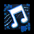 Fa (Super Boom Box).png
