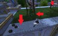 Thumbnail for version as of 12:09, 26 August 2023