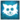 Feline Fury.png