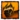 Fiery Might.png