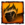 Fiery Might