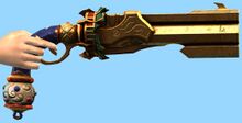 Firework Pistol.jpg