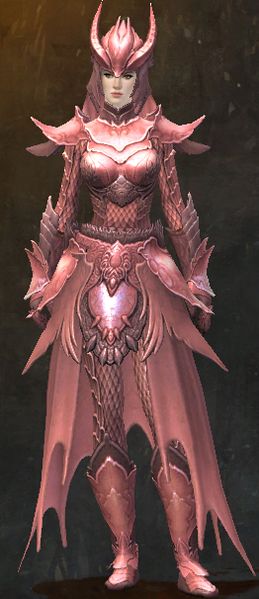 File:Flush Dye (heavy armor).jpg