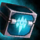 Frost Legion Spoils Box.png