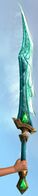 Frostforged Sword.jpg