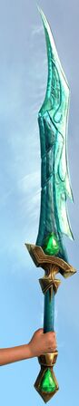 Frostforged Sword.jpg
