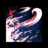 Gale (Sanctum Sprint).png