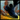 Gaseous State (effect).png
