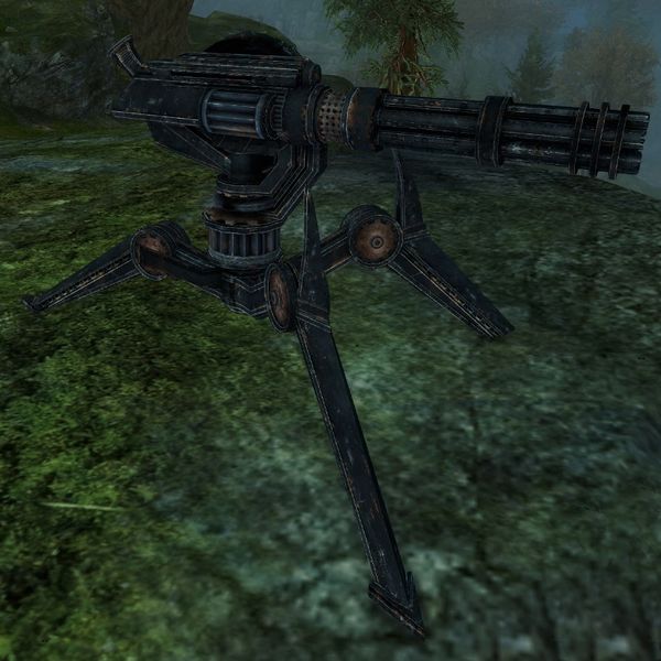 File:Gatling Turret.jpg