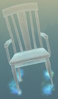 Ghostly Dining Chair front.jpg