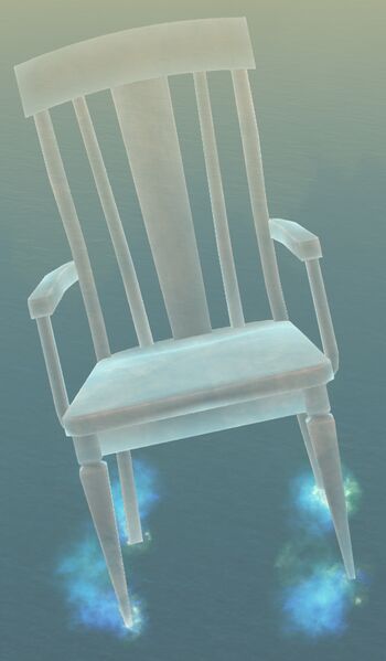 File:Ghostly Dining Chair front.jpg