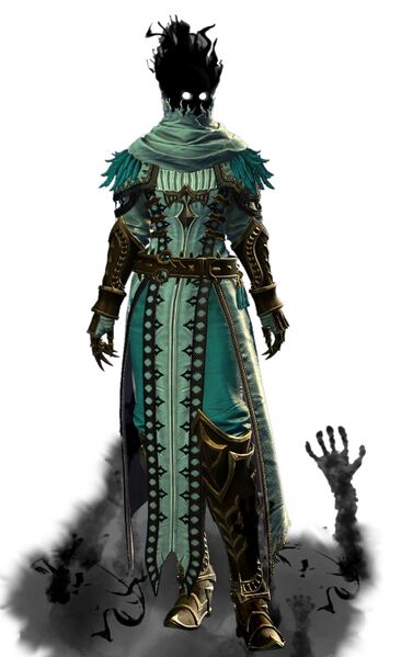 File:Ghostly Outfit human female front.jpg
