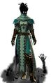 Ghostly Outfit human female front.jpg