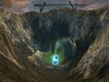 Thumbnail for version as of 19:38, 26 May 2013