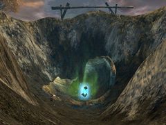 God's Eye.jpg