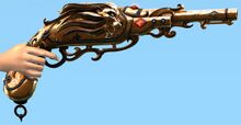 Gold Lion Pistol.jpg