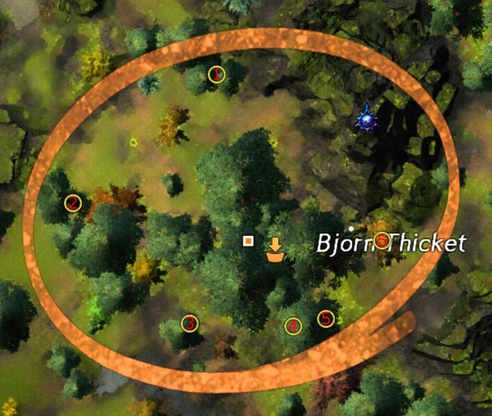 File:Golden Mushroom map locations.jpg