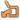 Gorrik Portal.png